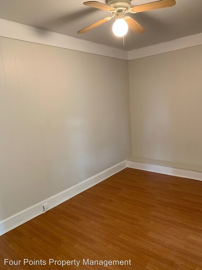 Foto del edificio - 17 Vine St