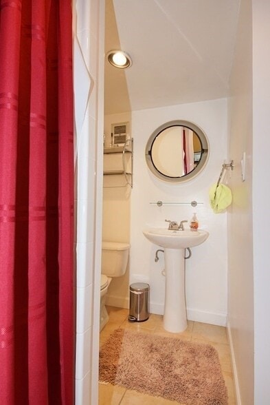 Foto del edificio - 39 Locust St