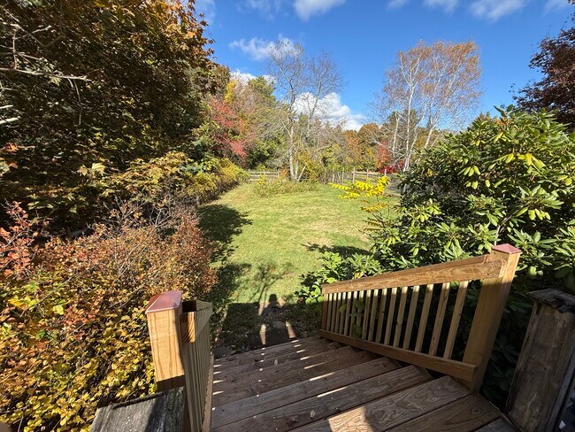 Foto del edificio - 21 Winter St