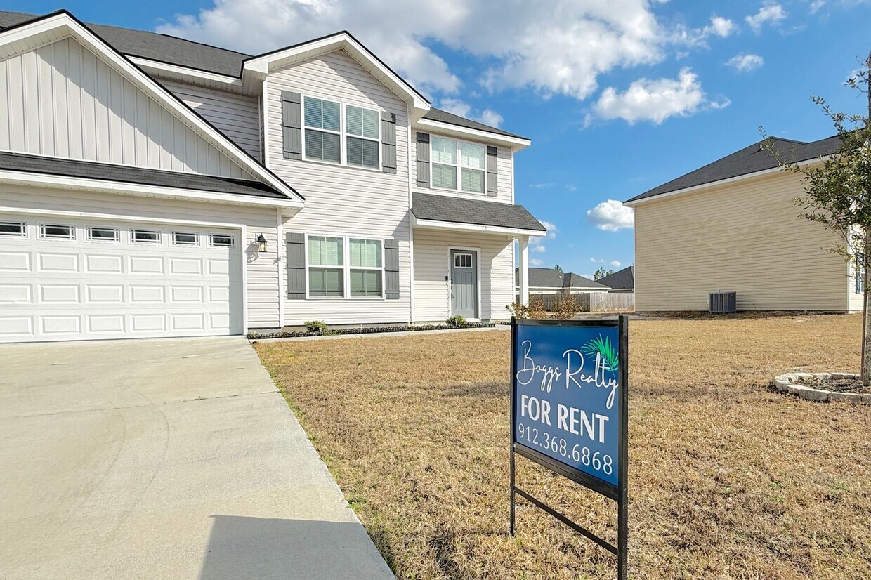 Foto del edificio - AVAILABLE MID-MARCH 2026! (Pet Friendly)