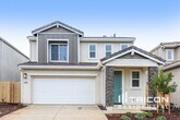 Foto principal - 11691 Giacinta Ln
