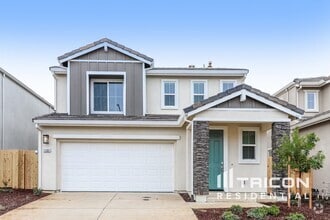 Building Photo - 11691 Giacinta Ln