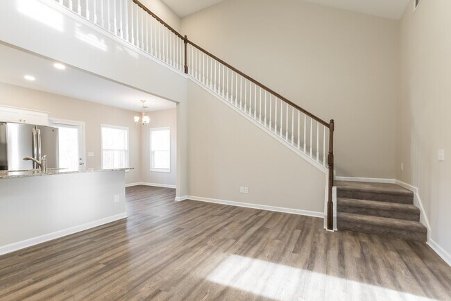 Building Photo - 39 Celtic Ct