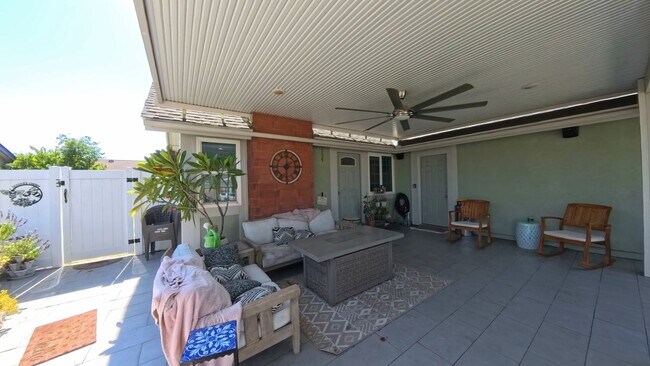 Foto del edificio - Open for Showings | Move-In Available July 15th