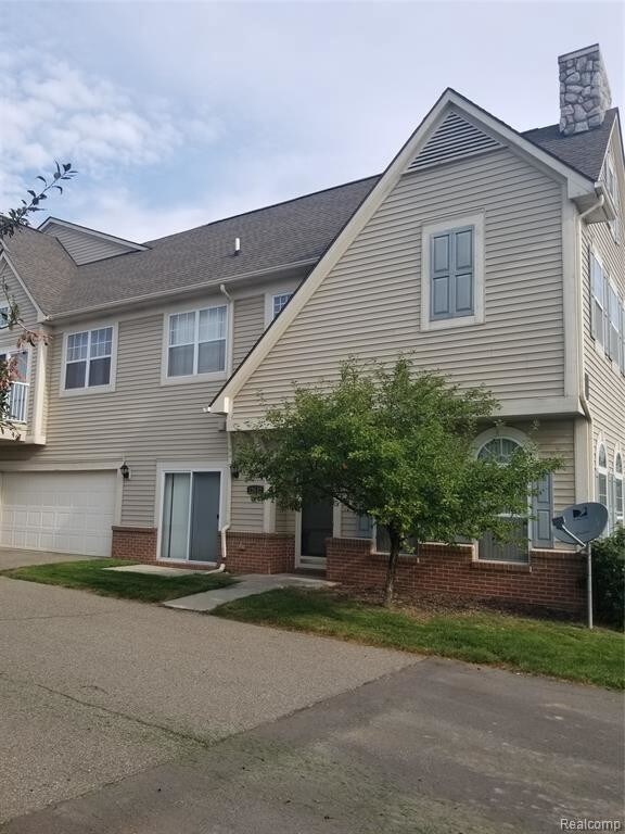 Foto principal - 12632 2nd Ave S