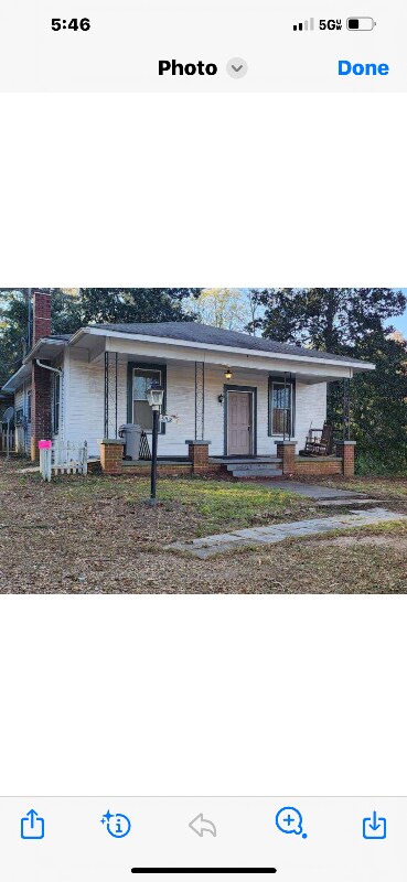 Primary Photo - 318 5th Ave