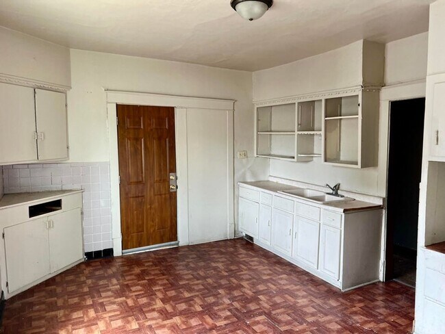 Foto del edificio - 3506 W Auer Ave