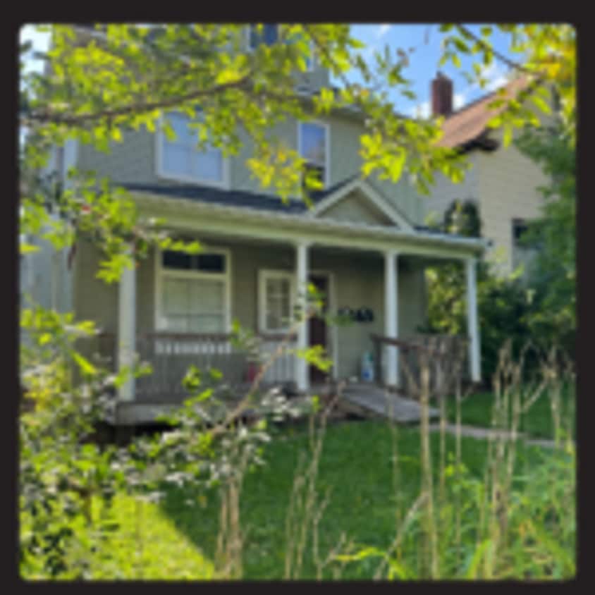 Foto principal - 425 N 27th Ave W