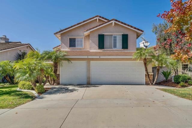 Building Photo - 417 Alyssum Way