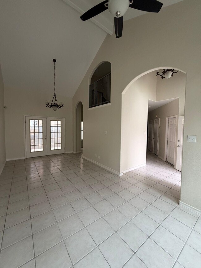 Building Photo - 411 Shiloh Dr