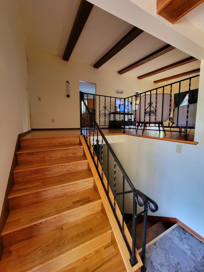 Foto del edificio - 5401 82nd Ave N