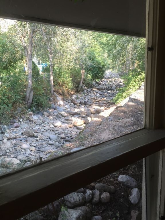 Foto del edificio - 3505 E Big Cottonwood Canyon Rd