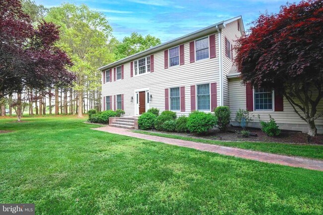 Foto del edificio - 26337 Arcadia Shores Cir
