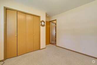 Building Photo - 3239 N Alfalfa Loop