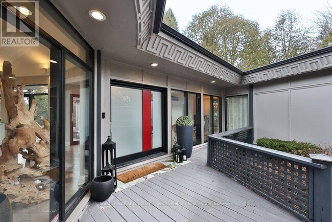 Building Photo - 1352 Nocturne Ct