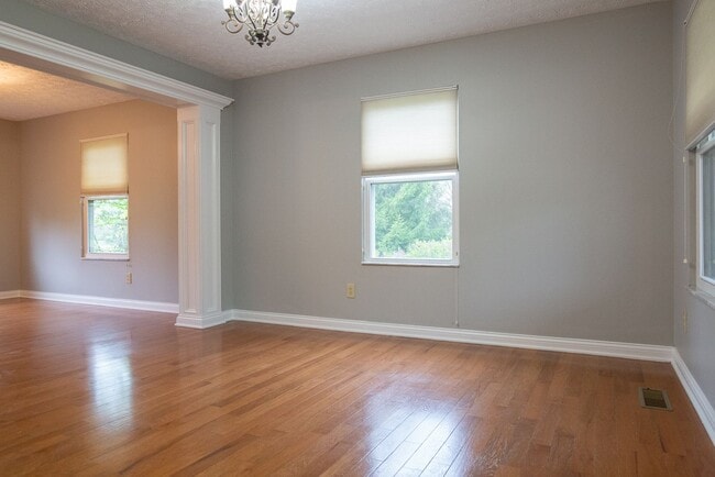 Building Photo - 6273 Post Road, Dublin Ohio 43017