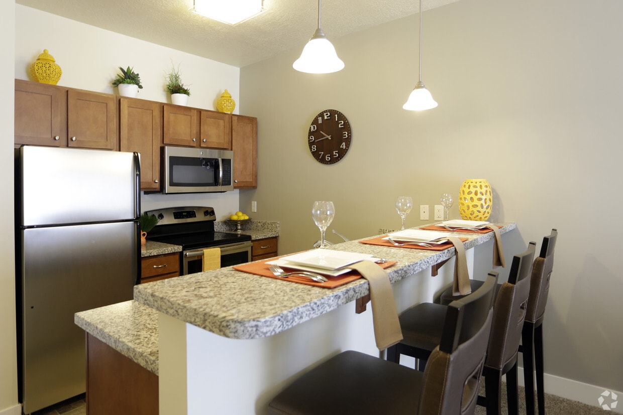 Liberty Gateway 50 S 500 W Salt Lake City, UT Apartments for Rent