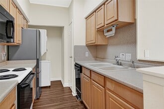 Building Photo - 4001 E NASA Pkwy Building Photo - 4001 E NASA Pkwy