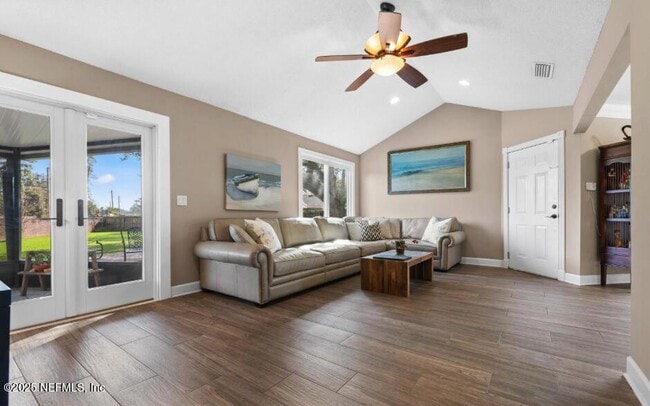 Foto del edificio - 14218 Hampton Falls Dr N