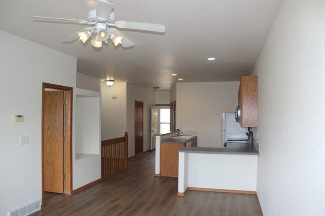 Photo - 2544 Begonia Ct Townhome