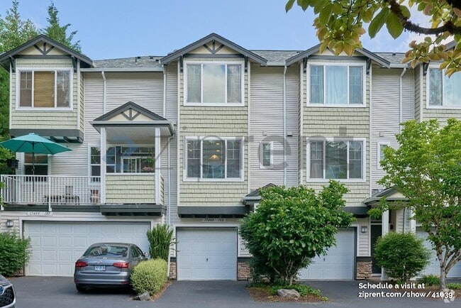 Building Photo - 15440 SW Mallard Dr