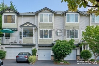 Building Photo - 15440 SW Mallard Dr