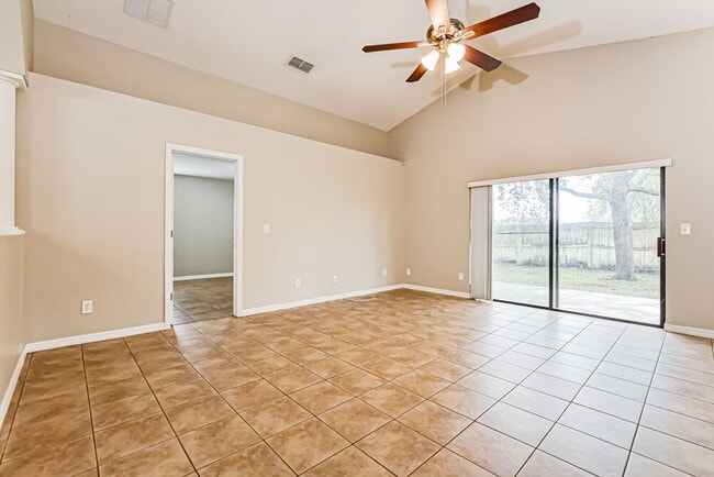 Building Photo - 4222 Barnsley Ln