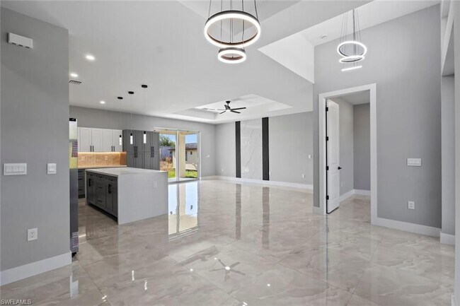 Foto del edificio - 3307 6th St SW