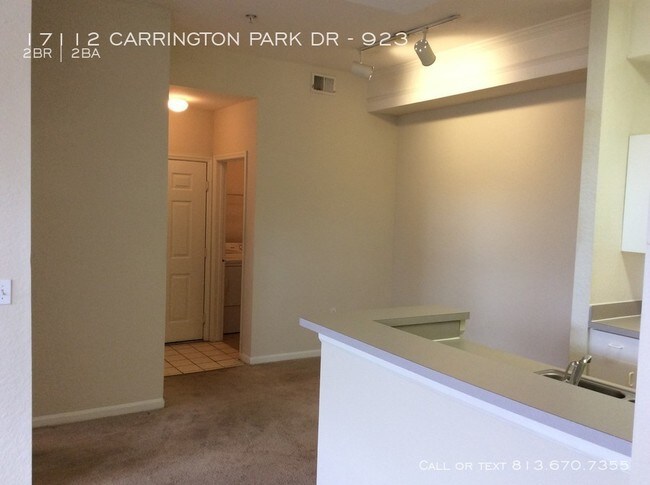 Building Photo - 17112 Carrington Park Dr