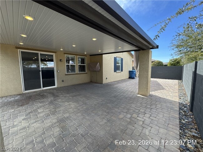 Building Photo - 3114 Apecchio Ave