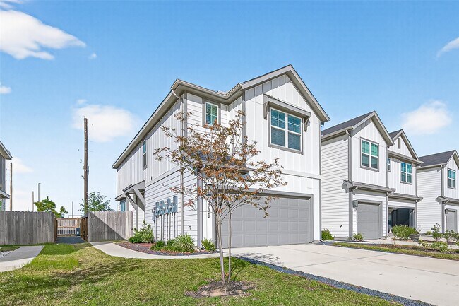 Foto del edificio - 27922 Western Crk Ct