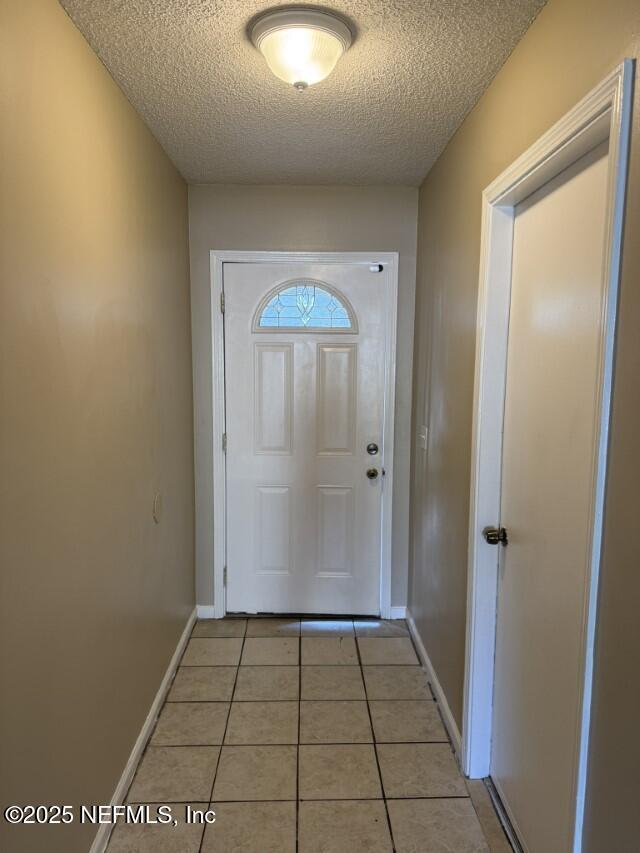 Foto del edificio - 2654 Hidden Village Dr