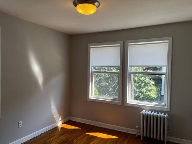 Building Photo - Broadway Street Haverhill Residences