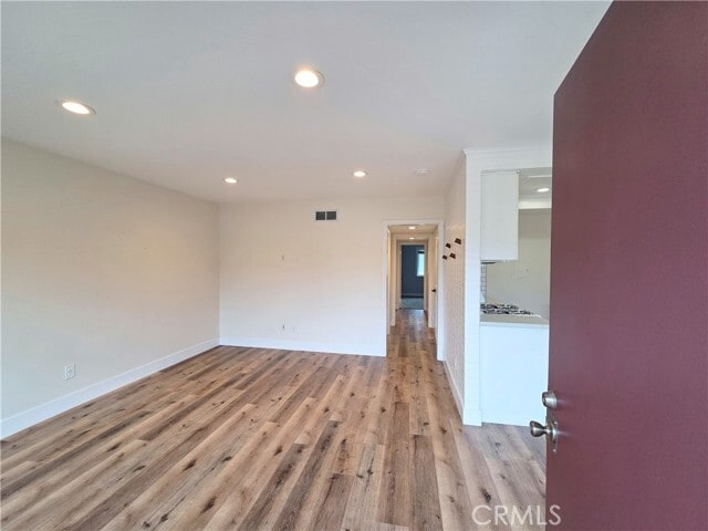 Building Photo - 16850 Sierra Vista Way