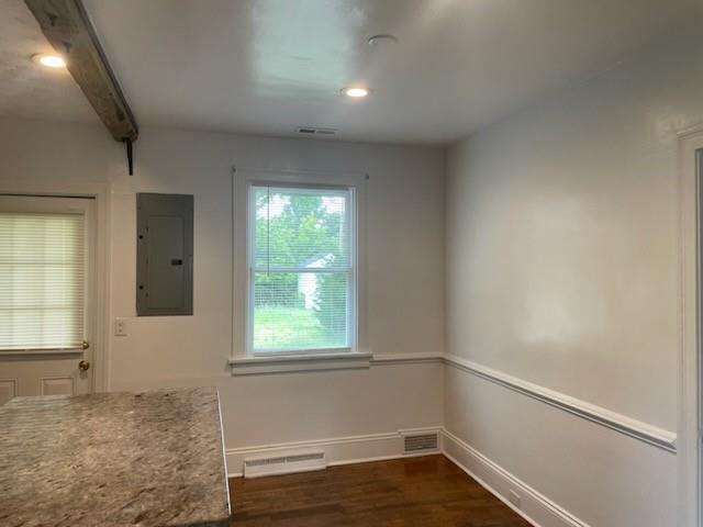 Foto del edificio - 3807 Midlothian Turnpike