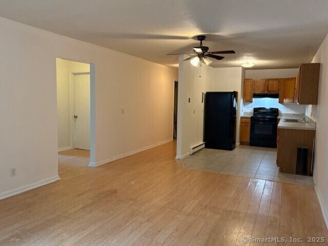Foto principal - 1730 State St