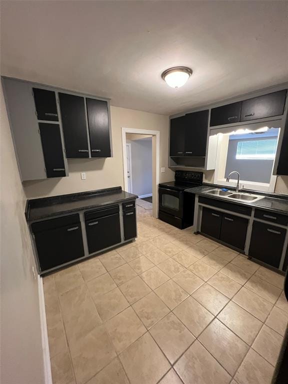 Building Photo - 823 Golden Rule Ct S