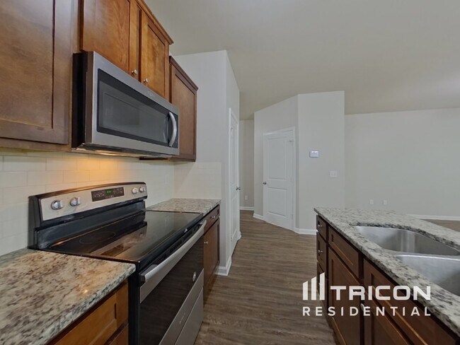 Foto del edificio - 2279 Wentworth Park Dr