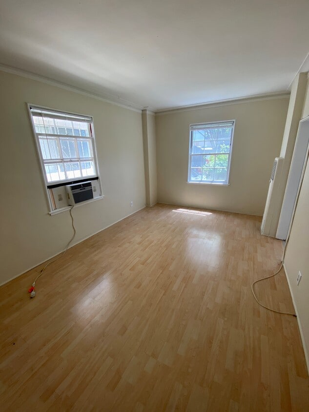 145 S Reeves Dr Unit 101, Beverly Hills, CA 90212 Apartments in Beverly Hills, CA