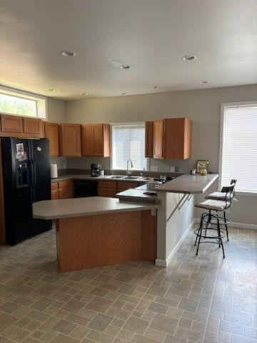 Building Photo - 3 bedroom in Billings MT 59105