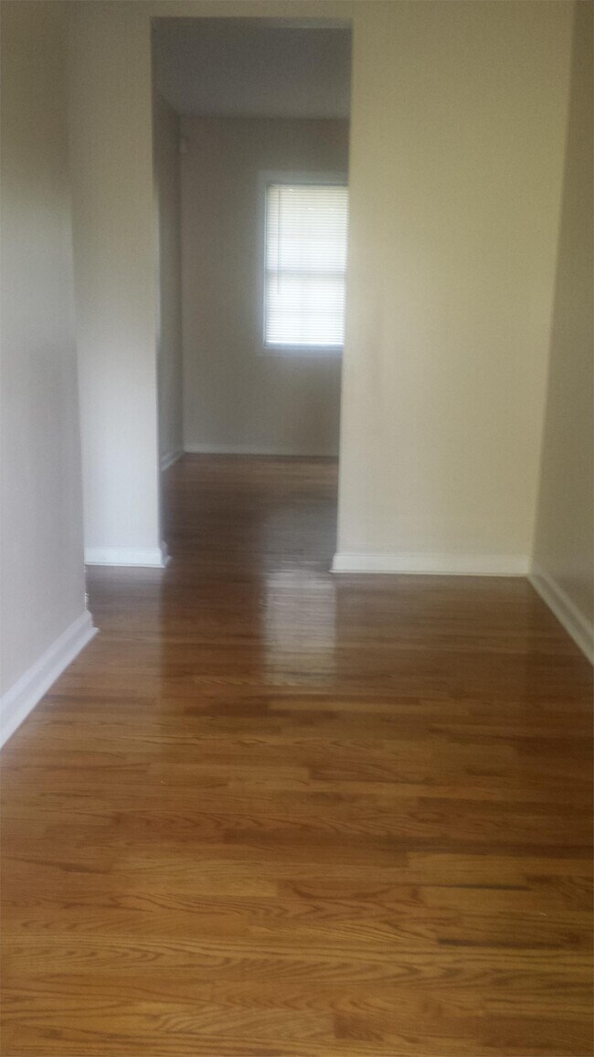 Foto del edificio - 1489 Snapfinger Rd