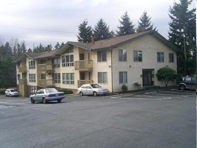 Foto del edificio - Quiet Family-Friendly Living In Downtown R...