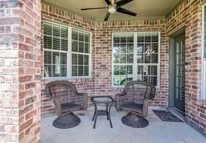 Foto del edificio - 3403 E Cedar Hollow Dr