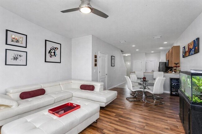 Foto del edificio - 5014 White Sanderling Ct