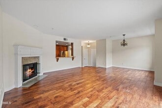 Building Photo - 508 Glenwood Rd