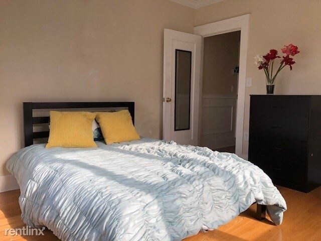 Foto del edificio - 3 br, 2 bath House - 2341 17th Street