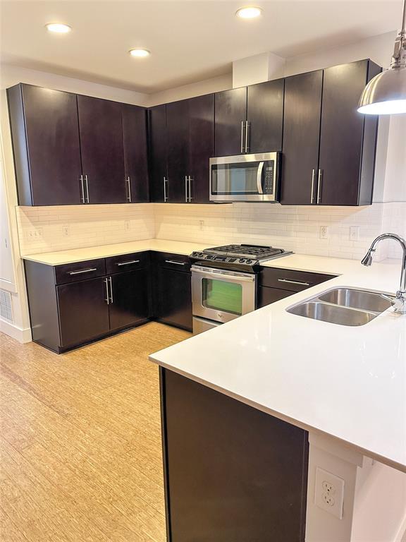 Foto del edificio - 2804 Treble Ln