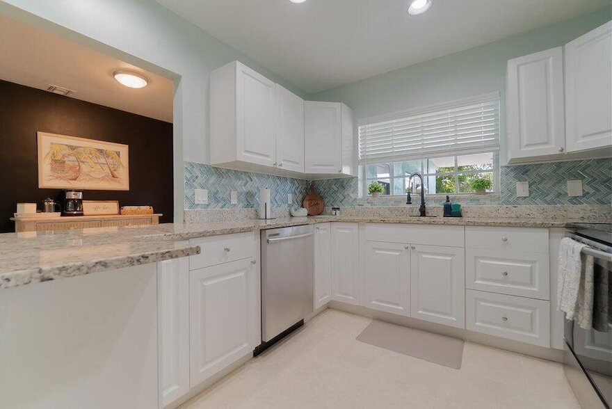 Foto principal - 1424 Willow Rd