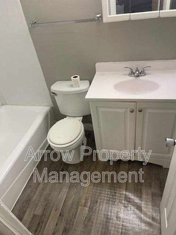 Foto del edificio - 2206 K St