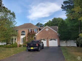 Building Photo - 500 Spotswood Gravel Hill Rd